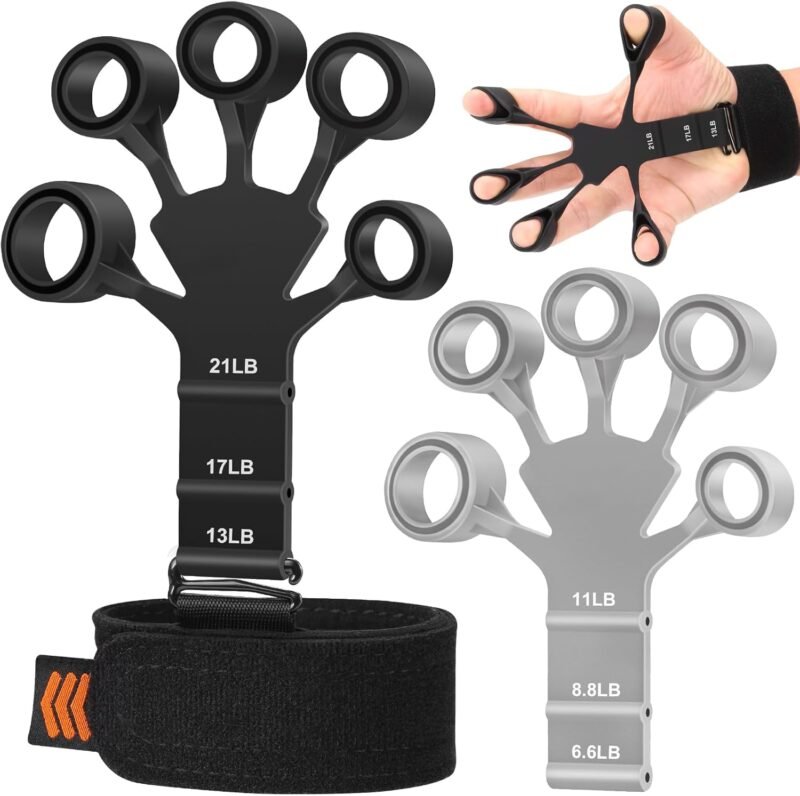 GripFlex
