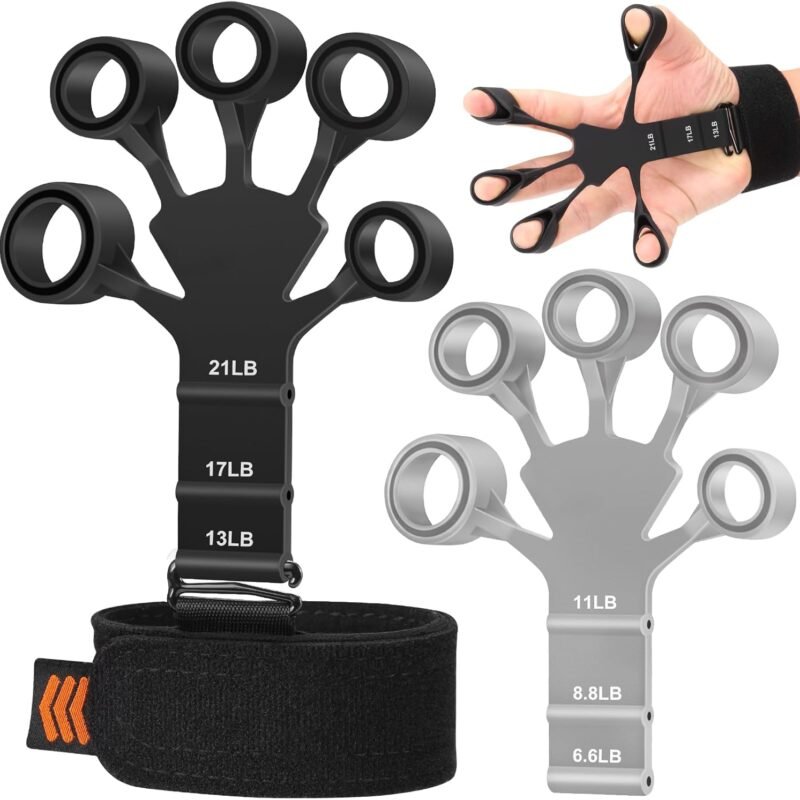 GripFlex