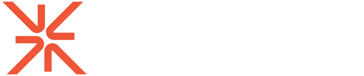 dropgoes-logotipo